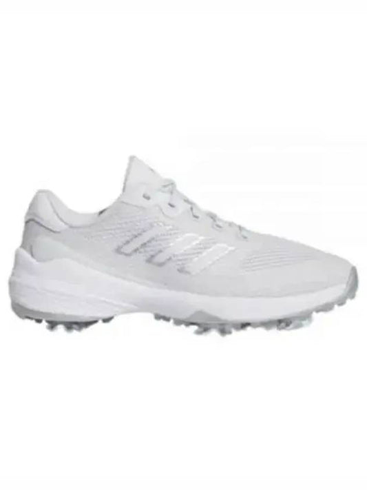 Spike Golf Shoes W GW2127 ZG23 1005324 - ADIDAS - BALAAN 1