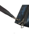 men cross bag - LOUIS VUITTON - BALAAN 5