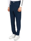 Men's Annex Pants Navy - HORN GARMENT - BALAAN 3