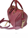 women tote bag - LOUIS VUITTON - BALAAN 3