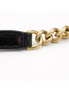 Women s Workshop Collection Flap Chain Bag - CHANEL - BALAAN 25