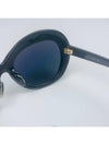 men sunglasses - LINDA FARROW - BALAAN 4