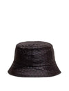 3B00027 788K4 999 Black Hat - MONCLER - BALAAN 4