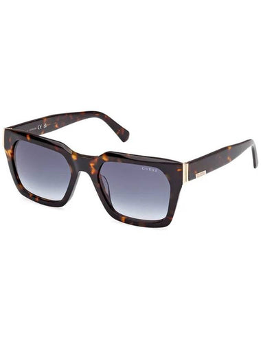 Guess Sunglasses - GUESS - BALAAN 1