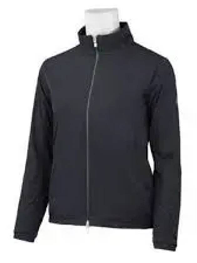 Insulation Jacket TKPWJ740J BK Women s - TITLEIST - BALAAN 1