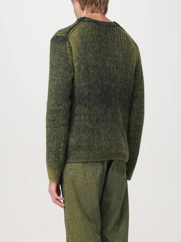 Cardigan men Paul Smith - PAUL SMITH - BALAAN 3