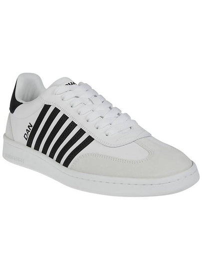 DSQUARED2 Sneakers - DSQUARED2 - BALAAN 2