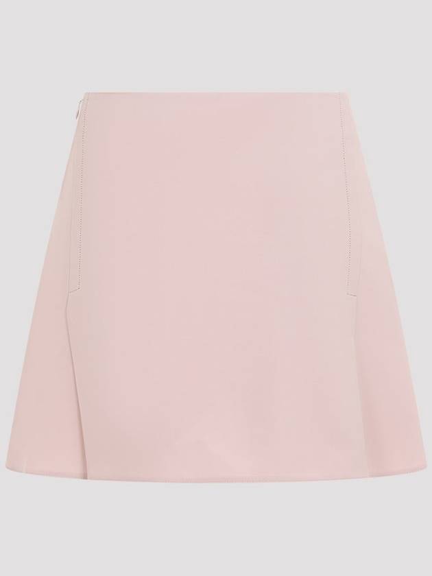 Marni Skirt - MARNI - BALAAN 2