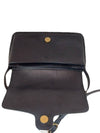 women cross bag - GUCCI - BALAAN 4