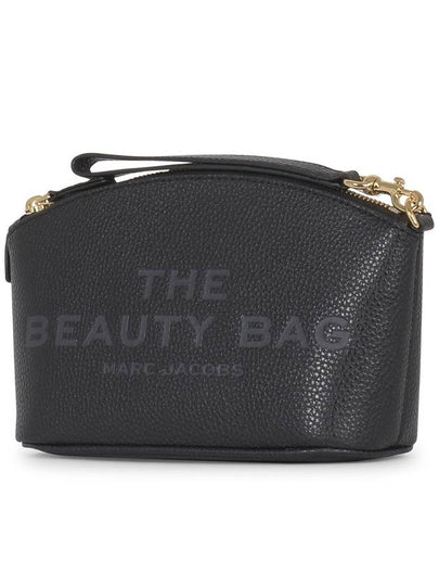 Marc Jacobs Accessories Black - MARC JACOBS - BALAAN 2