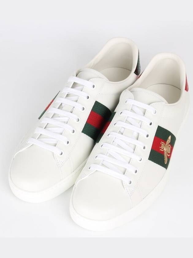 bee ace sneakers 9 280 - GUCCI - BALAAN 1