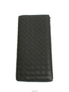 women s long wallet - BOTTEGA VENETA - BALAAN 1