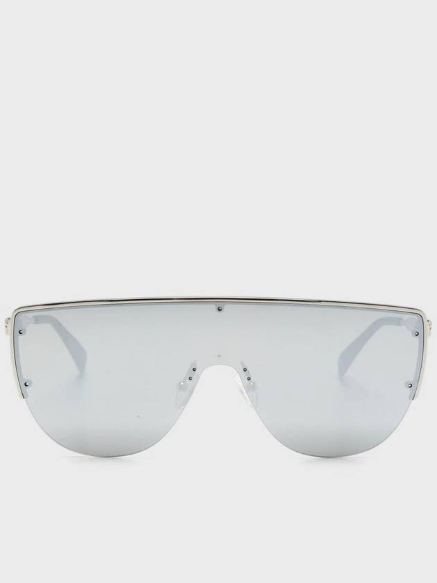 Sunglasses men Alexander Mcqueen - ALEXANDER MCQUEEN - BALAAN 2