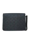 M80582 Clutch Bag - LOUIS VUITTON - BALAAN 3