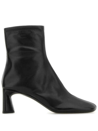 Balenciaga Boots - BALENCIAGA - BALAAN 1