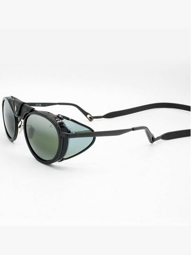 Vuarnet Sunglasses - VUARNET - BALAAN 1