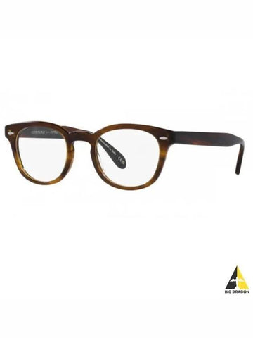 Sheldreake OV5036A 1677 49 - OLIVER PEOPLES - BALAAN 1