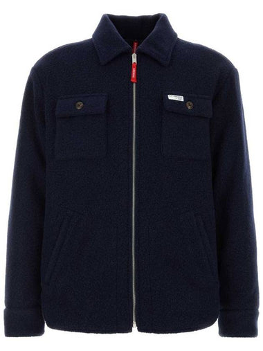 Fay Jackets - FAY - BALAAN 1