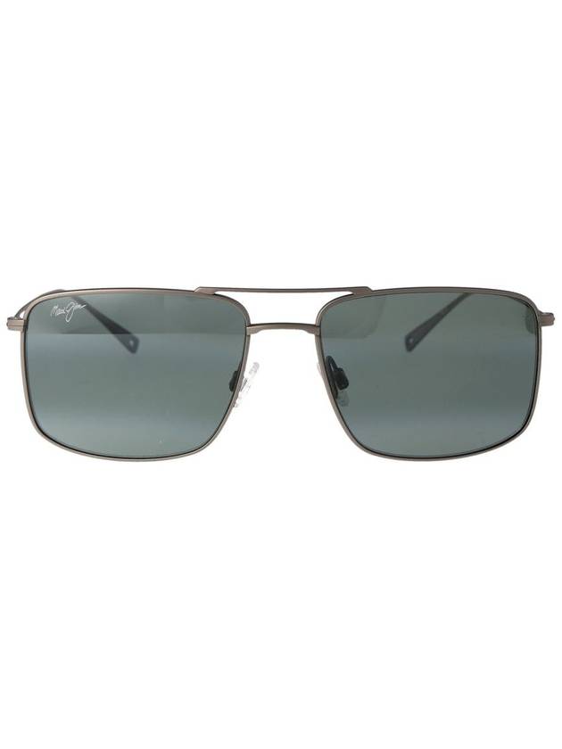 Maui Jim Sunglasses - MAUI JIM - BALAAN 1