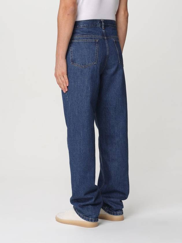 Jeans men A.p.c. - A.P.C. - BALAAN 2