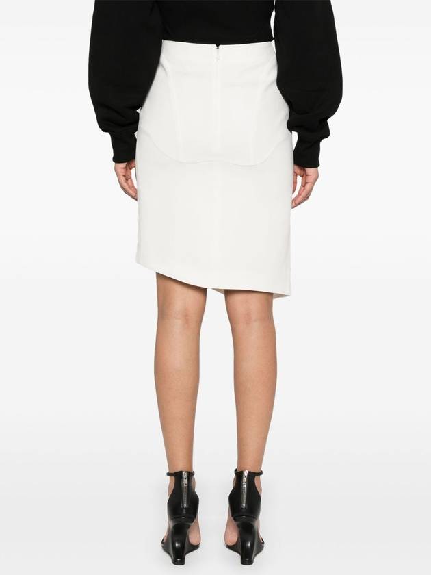 MUGLER Skirts - MUGLER - BALAAN 5