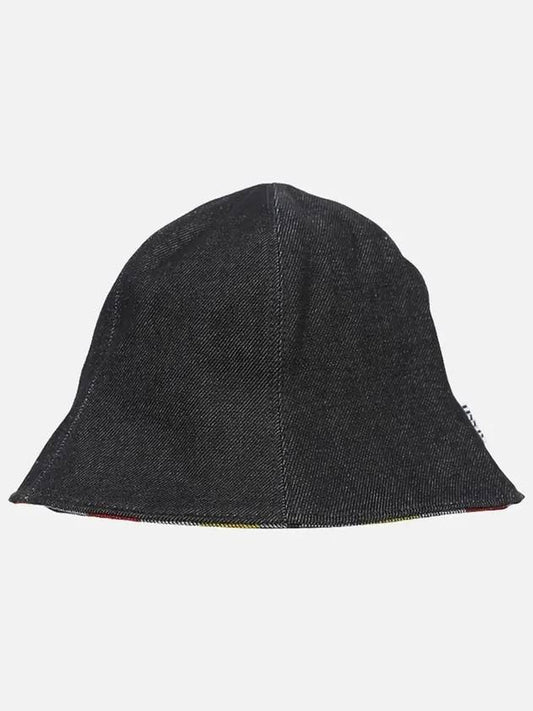 CACCXSAC016 DEN009 7463 Bucket Hat - SUNNEI - BALAAN 2