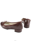 women loafers - REPETTO - BALAAN 5