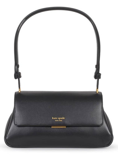 KATE SPADE NEW YORK Bags.. Black - KATE SPADE - BALAAN 1