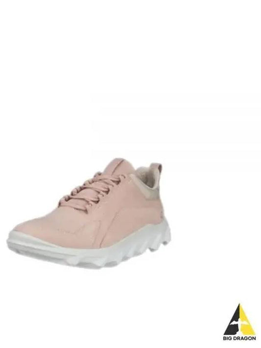 Women s MX Sneakers - ECCO - BALAAN 2