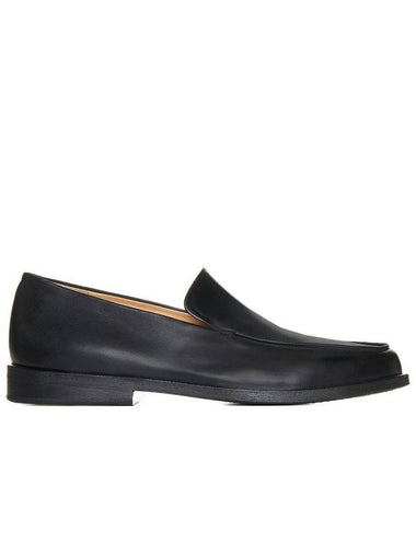 Marsèll 'Mocasso' Loafers - MARSELL - BALAAN 1