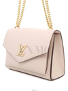 women cross bag - LOUIS VUITTON - BALAAN 3