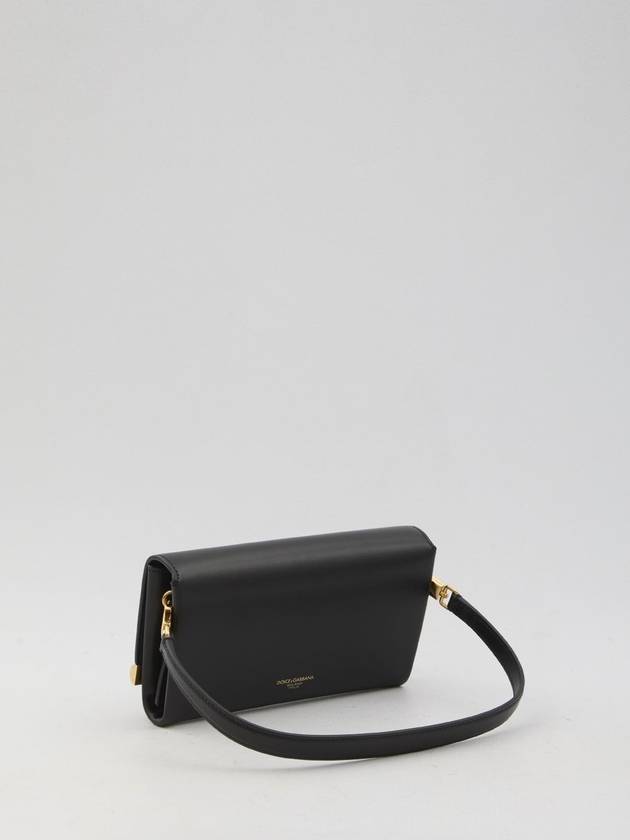 Marlene shoulder bag - DOLCE&GABBANA - BALAAN 2