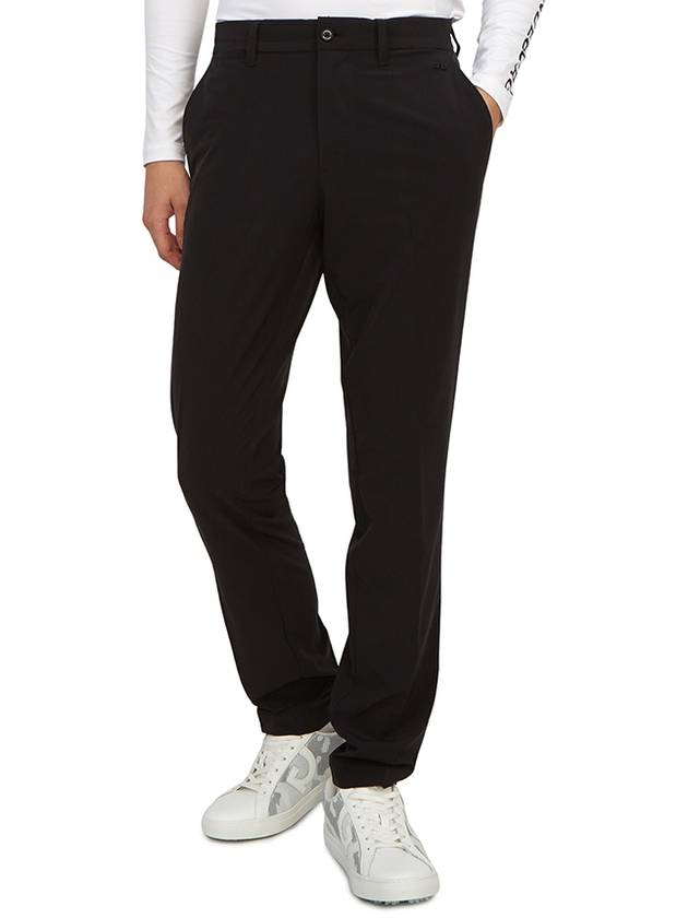 Golf Wear Men s Cool Pants GMPA10337 9999 30 Summer - J.LINDEBERG - BALAAN 5