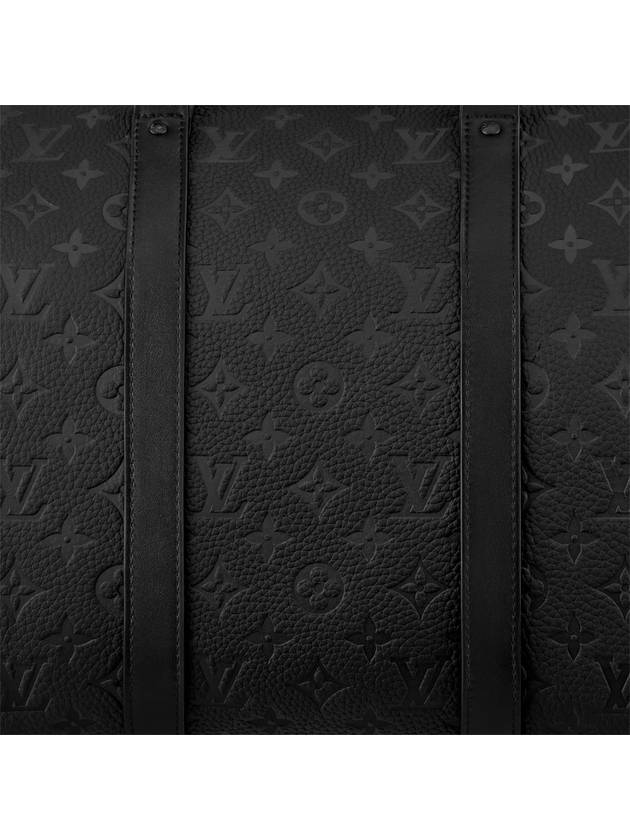 Keepall Bandouli?re 50 M59025 - LOUIS VUITTON - BALAAN 6