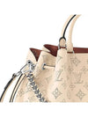 Bella Tote Bag Cream - LOUIS VUITTON - BALAAN 7