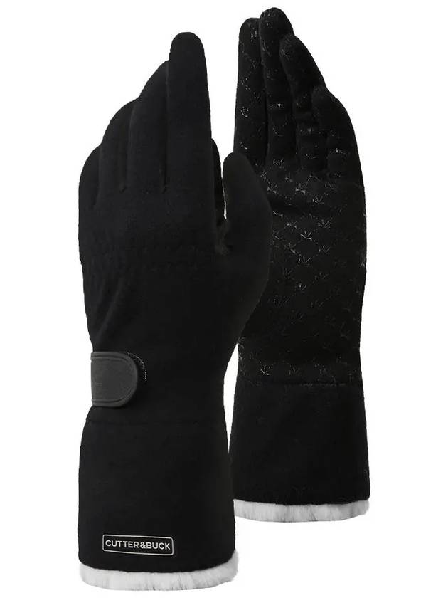 two-handed golf gloves CBL3WGV311 - CUTTER&BUCK - BALAAN 2