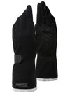 two-handed golf gloves CBL3WGV311 - CUTTER&BUCK - BALAAN 3