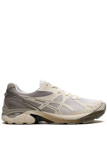 Dime GT 2160 sneakers 1201A887100 - ASICS - BALAAN 1