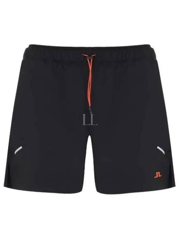 Novia Pro Pack Shorts AWPA08904 9999 Women s - J.LINDEBERG - BALAAN 2