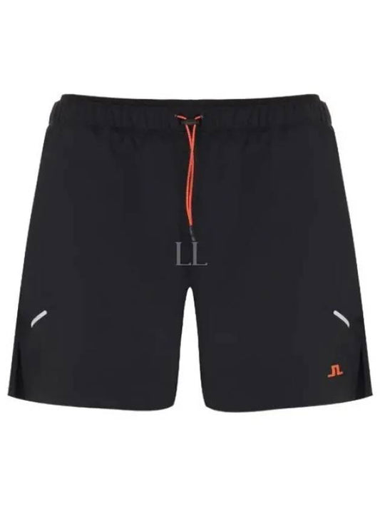 Novia Pro Pack Shorts Black - J.LINDEBERG - BALAAN 2