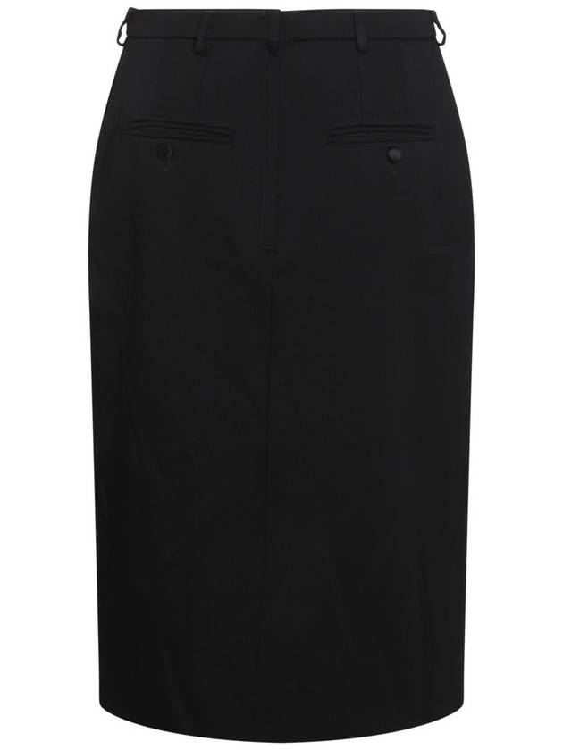 Dolce & Gabbana Skirts - DOLCE&GABBANA - BALAAN 3