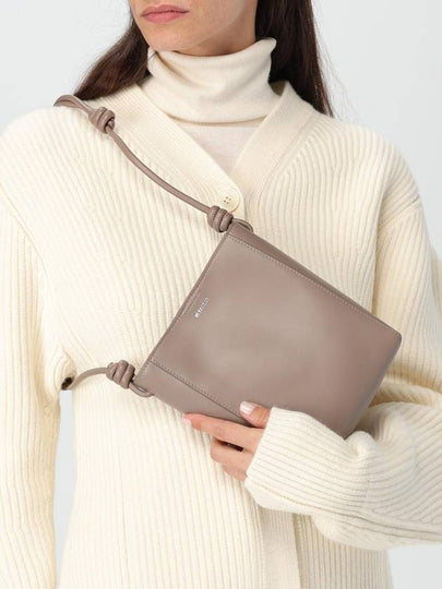 Shoulder bag woman Jil Sander - JIL SANDER - BALAAN 2