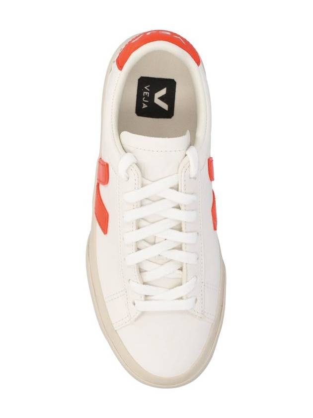 Veja Sneakers - VEJA - BALAAN 4