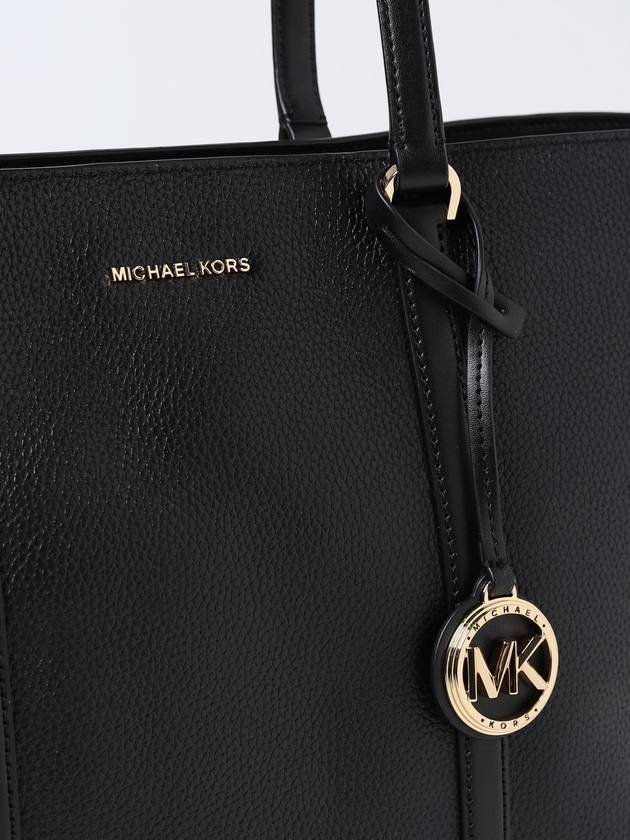 Handbag woman Michael Kors - MICHAEL KORS - BALAAN 3