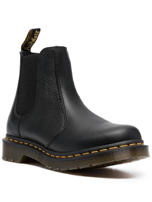 boots 2976 30698001 - DR. MARTENS - BALAAN 3