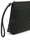 men clutch bag - BOTTEGA VENETA - BALAAN 8