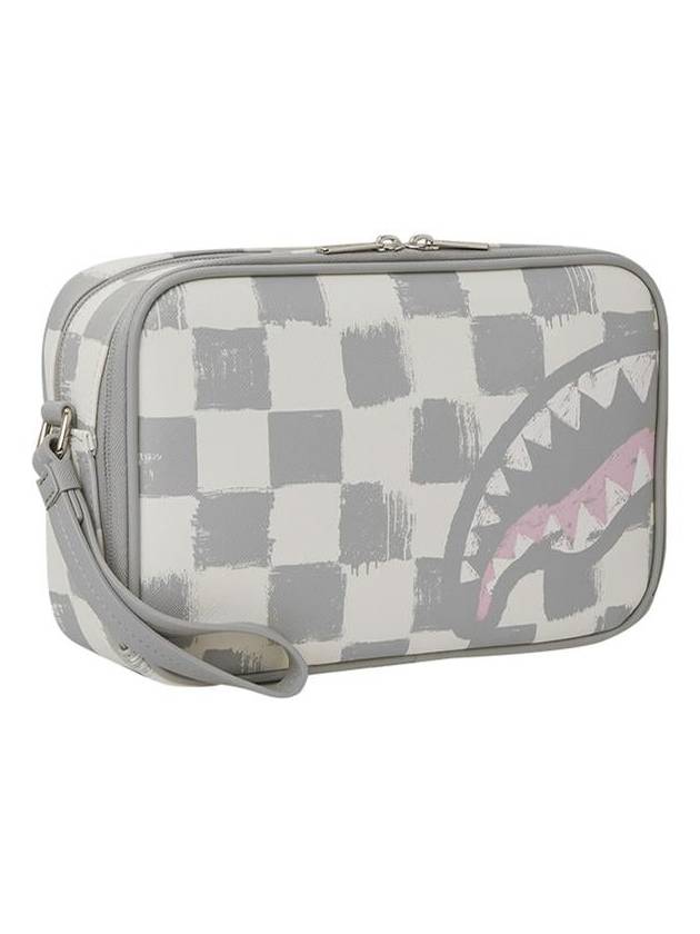 Sprayground Clutch Bag - SPRAYGROUND - BALAAN 2