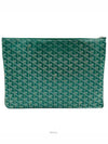 women clutch bag - GOYARD - BALAAN 4