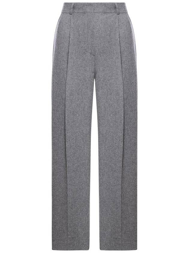 TOTEME Tailored Pants - TOTEME - BALAAN 1