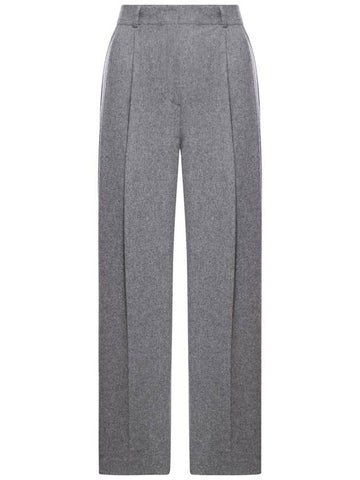 TOTEME Tailored Pants - TOTEME - BALAAN 1